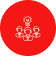 Strategy Icon
